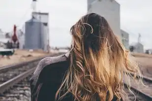 天蝎座女生性格特点和脾气特点，一样还是两样？天蝎座女生性格特点和脾气特点一样吗