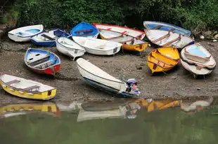 梦境奇遇，梦见好多人游泳，揭秘潜意识中的深层寓意，梦见好多人游泳