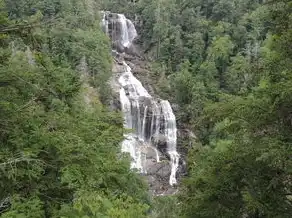 梦境中的陡峭山岳，梦见陡峭的山