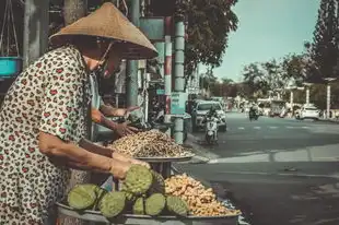 梦境解析，女人梦见挖花生的寓意与启示，女人梦见挖花生