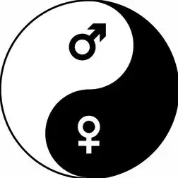 狮子座女与双子座男的星座配对指数，狮子座女和双子座男的配对指数