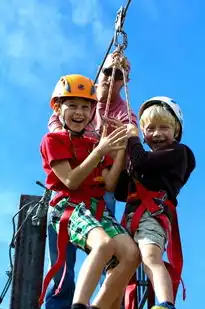 属龙天秤座男生的性格特点，属龙天秤座男生性格特点