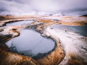 五行水年，传统智慧中的岁月流转与生命哲学，五行水年