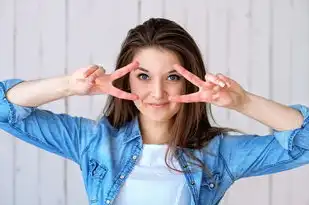 天蝎座的神秘魅力，揭秘天蝎座女生最适合的星座男朋友，天蝎座女生配什么星座男朋友