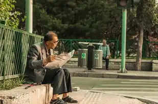 梦境中的警示，梦见上当受骗的深层含义及启示，梦见上当受骗