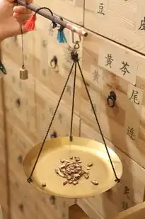 脾与五行，中医理论中的奥秘，脾是五行