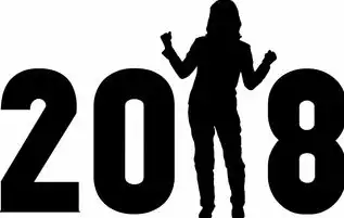 74年女虎2018年运势，岁月静好，春满人间，74年女虎2018运势