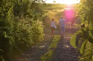 梦见老婆要杀我的惊魂之夜，梦见老婆要杀我