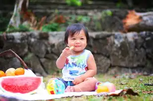 处女座男孩子的性格特点，小朋友眼中的独特观察，处女座男孩子性格特点小朋友