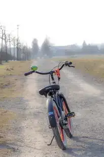 梦境中的狂风暴雨，探寻心灵深处的情绪波动，梦见刮大风下大雨