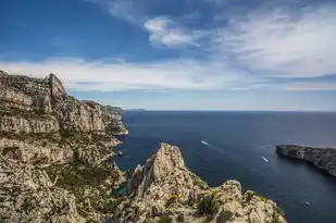 射手座十一月份，梦想与现实交织的旅程，射手座十一月份