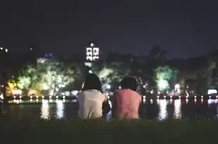 和天蝎座之夜的邂逅，和天蝎座之夜