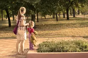 金牛座妈妈，孕育出独立而温柔的男子，金牛座妈妈养出来的儿子