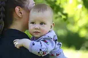 梦见妈妈又生了一个孩子，一段深层的心理探索之旅，梦见妈妈又生了一个孩子