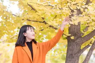 水瓶女偏爱的男生类型探究，水瓶女偏爱哪类型男生