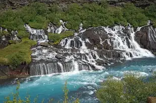 梦见奇景，探寻梦境的神秘之旅，梦见奇景