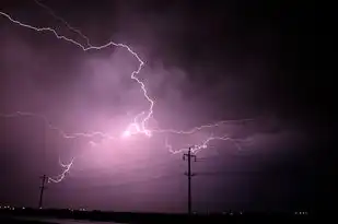 梦见刮大风下大雨，揭示梦境深层的心理奥秘，梦见刮大风下大雨是什么意思