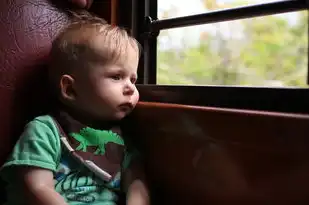 揭秘，AB血型水瓶座男生智商之谜，ab血型水瓶座男生的智商多高