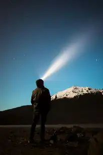 巨蟹座男生的真实性格脾气探秘，巨蟹座男生的真实性格脾气