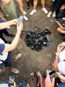 梦境奇缘，一场奇妙的梦见拍集体照之旅，梦见拍集体照