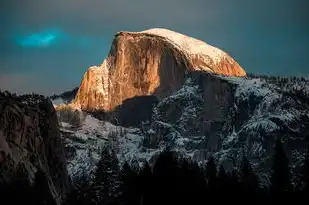 水瓶座的男性格特点分析，水瓶座的男性格特点分析