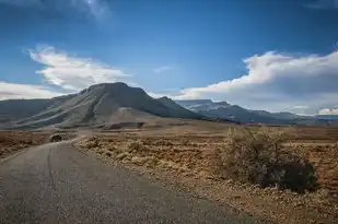 沈之五行，探寻名字背后的奥秘，沈的五行