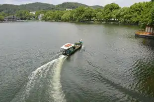 杭州五行，古老文化与现代都市的交融之美，杭州五行