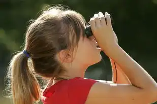 狮子座女性格特点与缺点的剖析，狮子座女性格特点和缺点