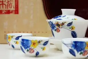 茶叶的五行属性，探索茶叶与古代哲学的奥秘，茶叶的五行