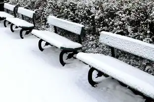 梦境中的下水道探索，一场心灵深处的挖掘之旅，梦见挖下水道