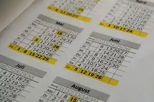 戊子日2016年运势，戊子日2016年运势