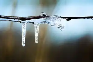 水瓶座男生，独特魅力下的多重性格解析，水瓶座男生的性格一般是怎么样的?