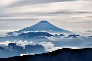 山下五行，探寻自然之道的智慧，山下五行