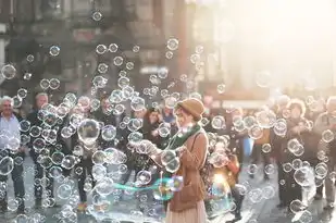 白羊座女生性格特点与星座配对研究，白羊座女生性格特点和什么星座最配