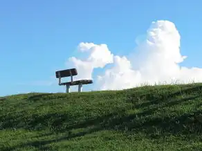 迷失梦境，梦见找不到路怎么走？梦见找不到路怎么走