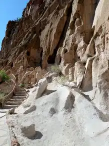 梦见新修的路，一段追寻与启迪的旅程，梦见新修的路