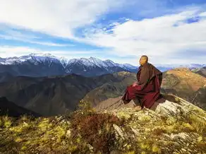 山在五行中寻幽探微，山在五行