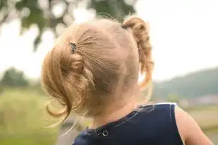 金牛座女孩的性格特点和脾气深度解析，金牛座女孩的性格特点和脾气