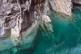 天蝎座今日运势揭秘，星座屋预测火山爆发梦境预示，天蝎座今日运势星座屋梦见火山爆发