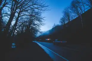 梦见天降大雨，一种神秘而深远的体验，梦见天降大雨