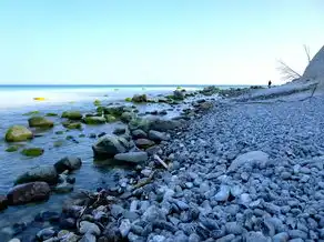 梦见到陌生的地方，探索未知的奇遇，梦见到陌生的地方