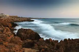 梦见漂洋过海的奇妙旅程，梦见漂洋过海