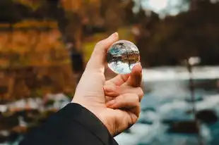 水晶球的五行之谜，揭示神秘的力量与和谐之道，水晶球的五行