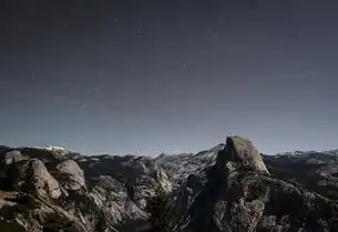 探秘露山五行，大自然的神秘力量与和谐平衡，露山五行