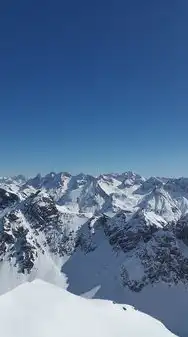 胎梦梦见雪，神秘的梦境解读，胎梦梦见雪