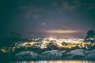 天蝎座，神秘深邃的星空之岛，天蝎属于什么星象的星座