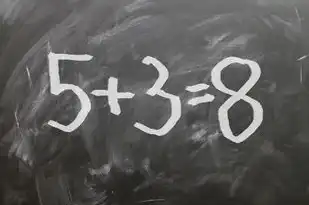 水瓶座的日期界定，如何确认农历或新历日期？水瓶座是几月几号到几月几号算农历还是新历